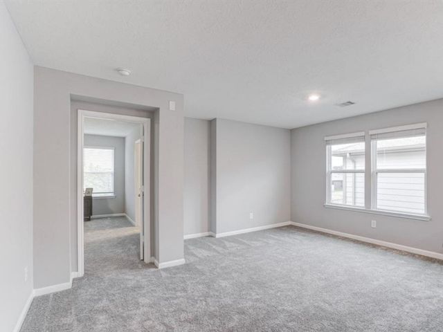 15626 Pennfield Point Court, Houston, TX 77044