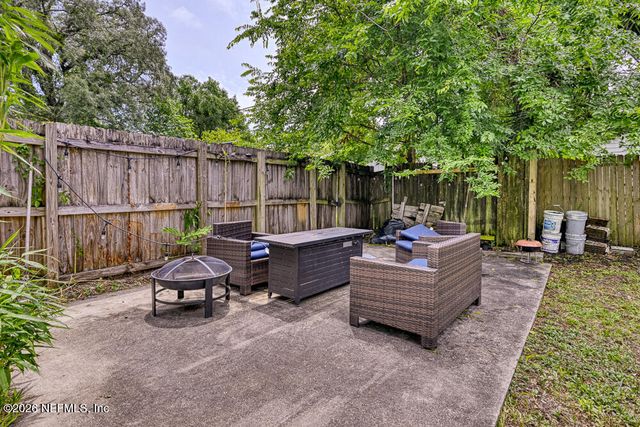 2236 POST Street, Jacksonville, FL 32204