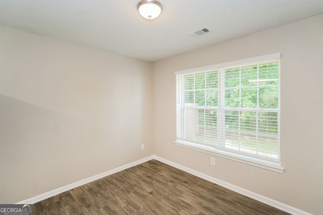 4809 Enclave Drive, Union City, GA 30291