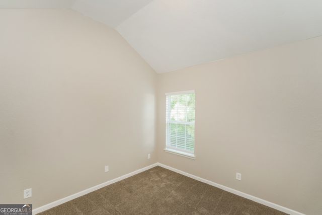 4809 Enclave Drive, Union City, GA 30291