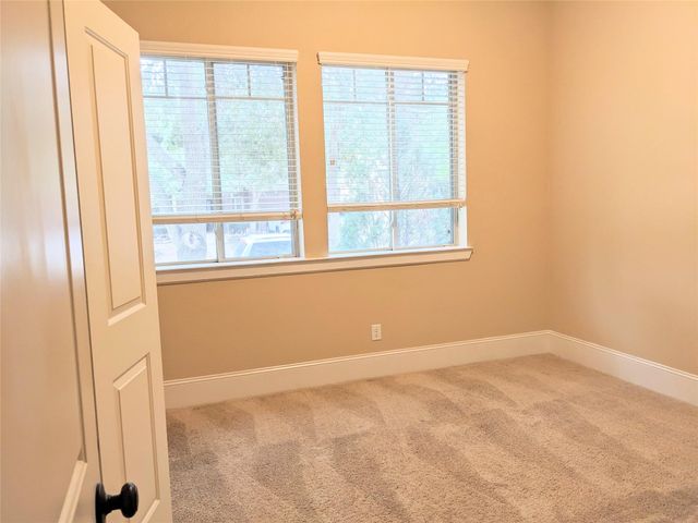 4815 Ashley Hope Drive, Katy, TX 77494