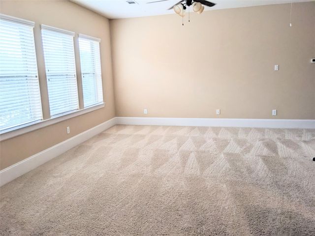 4815 Ashley Hope Drive, Katy, TX 77494