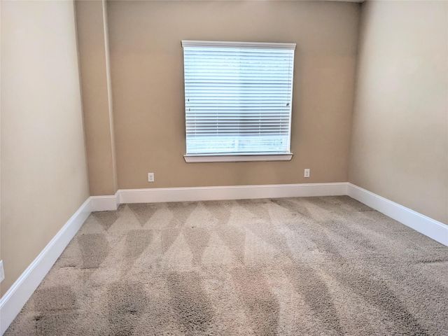 4815 Ashley Hope Drive, Katy, TX 77494