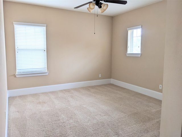 4815 Ashley Hope Drive, Katy, TX 77494