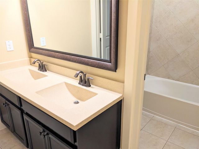 4815 Ashley Hope Drive, Katy, TX 77494