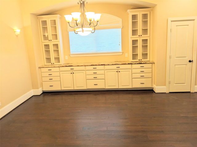 4815 Ashley Hope Drive, Katy, TX 77494