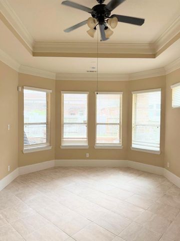 4815 Ashley Hope Drive, Katy, TX 77494