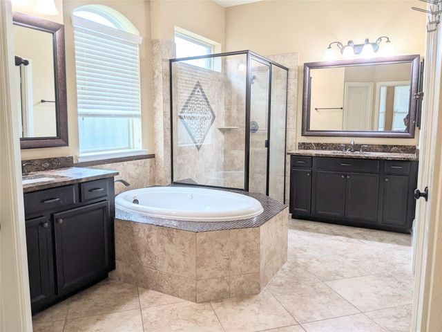 4815 Ashley Hope Drive, Katy, TX 77494