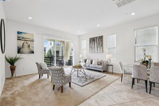 5761 Huntley, Dublin, CA 94568