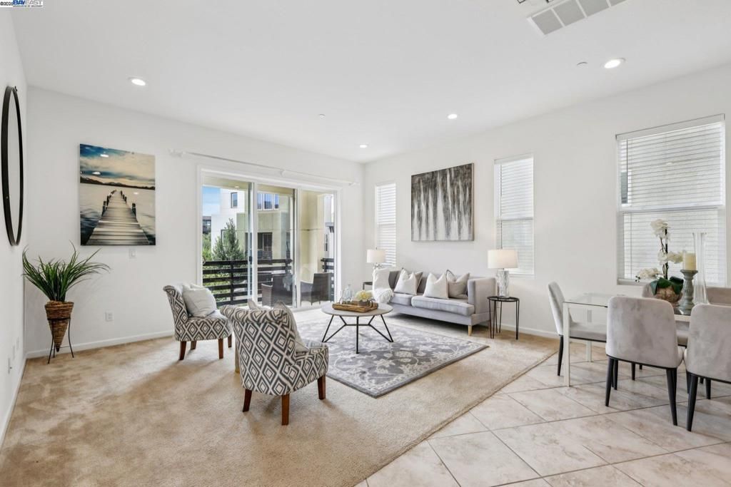 5761 Huntley, Dublin, CA 94568