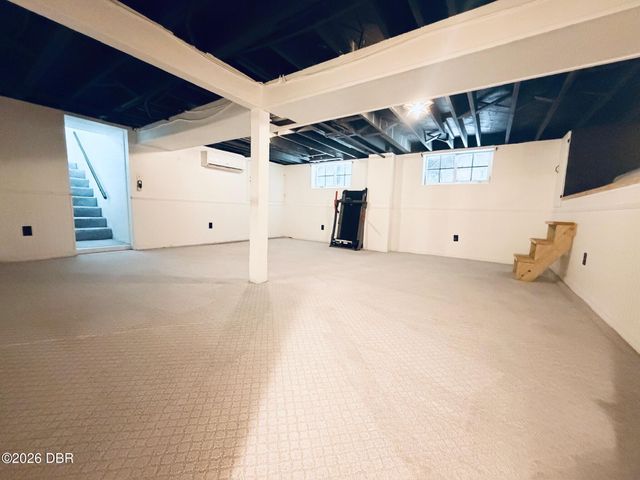 1608 N Halifax Avenue, Daytona Beach, FL 32118