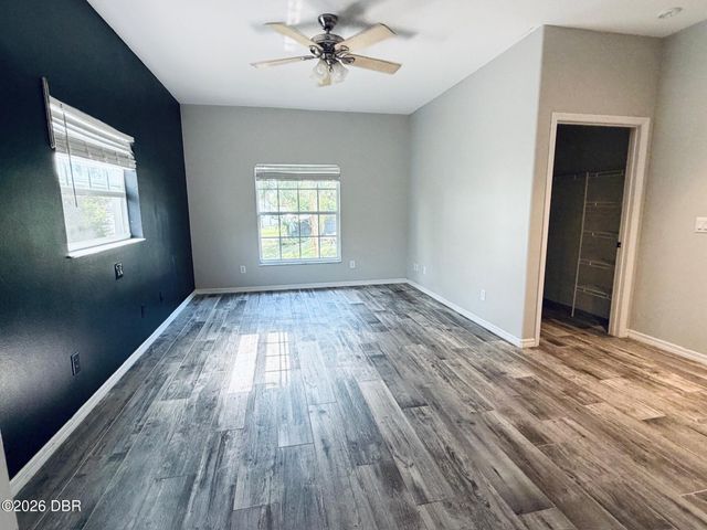 1608 N Halifax Avenue, Daytona Beach, FL 32118