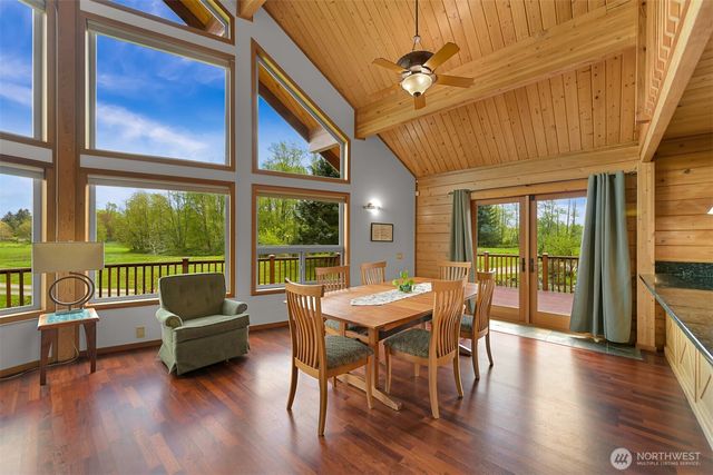 3450 Meadow Wood Lane, Ferndale, WA 98248