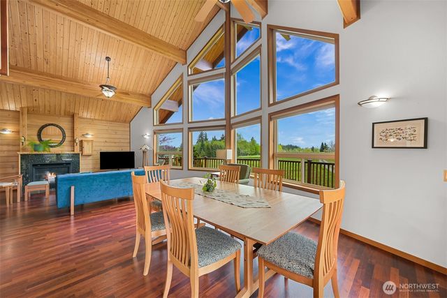 3450 Meadow Wood Lane, Ferndale, WA 98248