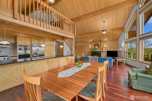 3450 Meadow Wood Lane, Ferndale, WA 98248