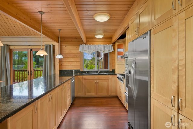 3450 Meadow Wood Lane, Ferndale, WA 98248