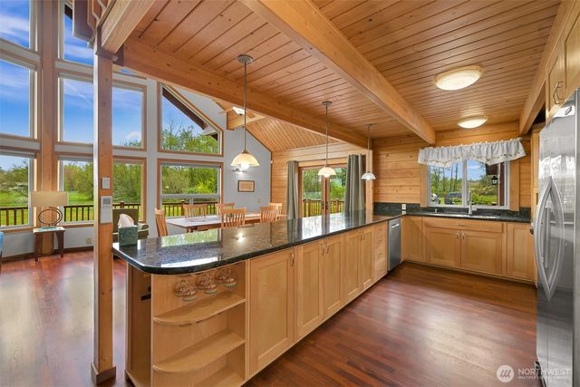 3450 Meadow Wood Lane, Ferndale, WA 98248