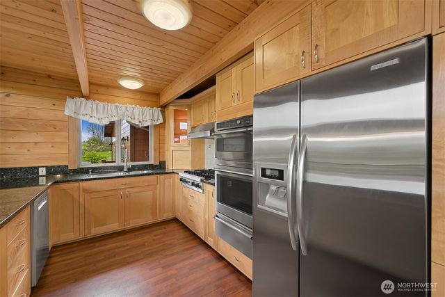 3450 Meadow Wood Lane, Ferndale, WA 98248