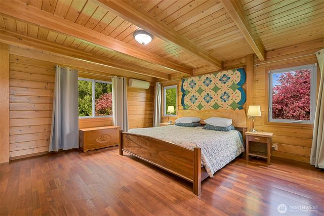 3450 Meadow Wood Lane, Ferndale, WA 98248