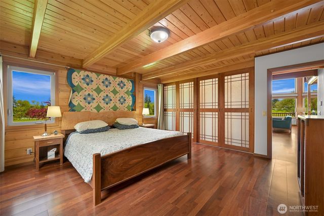 3450 Meadow Wood Lane, Ferndale, WA 98248