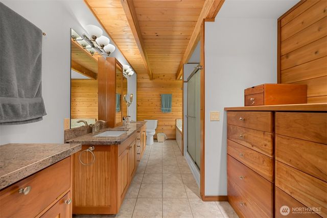 3450 Meadow Wood Lane, Ferndale, WA 98248