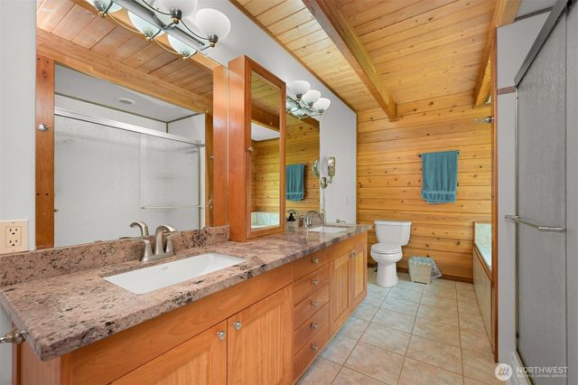 3450 Meadow Wood Lane, Ferndale, WA 98248