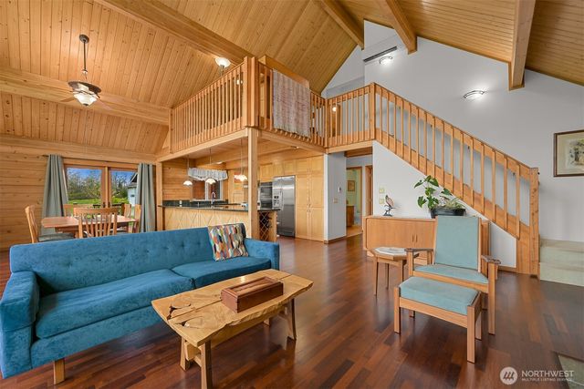 3450 Meadow Wood Lane, Ferndale, WA 98248