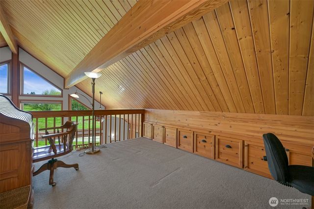3450 Meadow Wood Lane, Ferndale, WA 98248