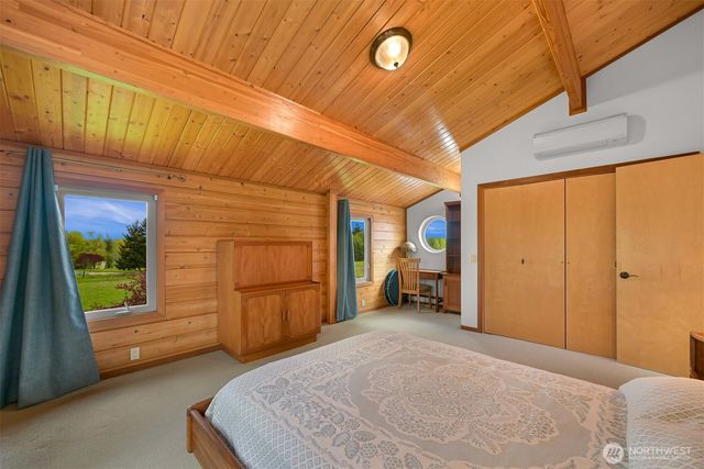 3450 Meadow Wood Lane, Ferndale, WA 98248
