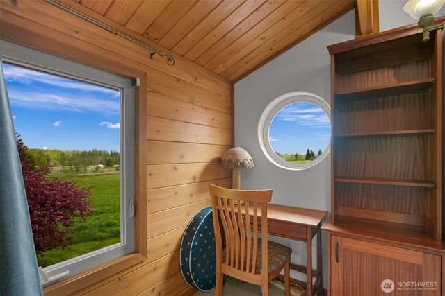 3450 Meadow Wood Lane, Ferndale, WA 98248