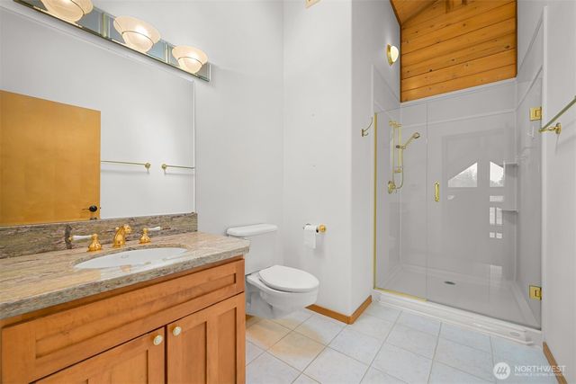 3450 Meadow Wood Lane, Ferndale, WA 98248