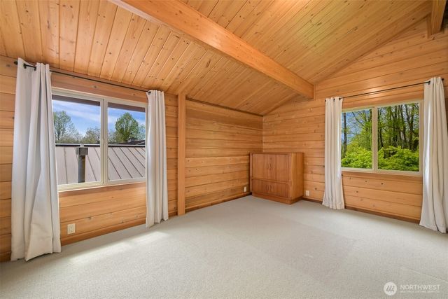 3450 Meadow Wood Lane, Ferndale, WA 98248