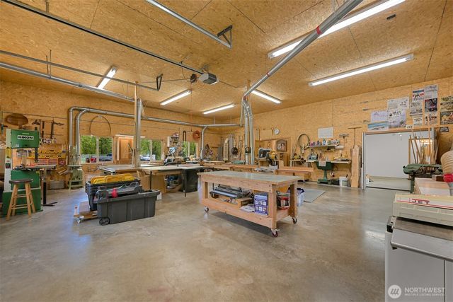 3450 Meadow Wood Lane, Ferndale, WA 98248