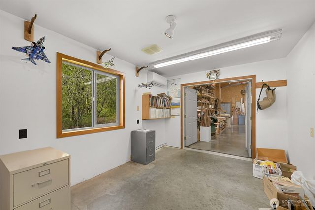 3450 Meadow Wood Lane, Ferndale, WA 98248
