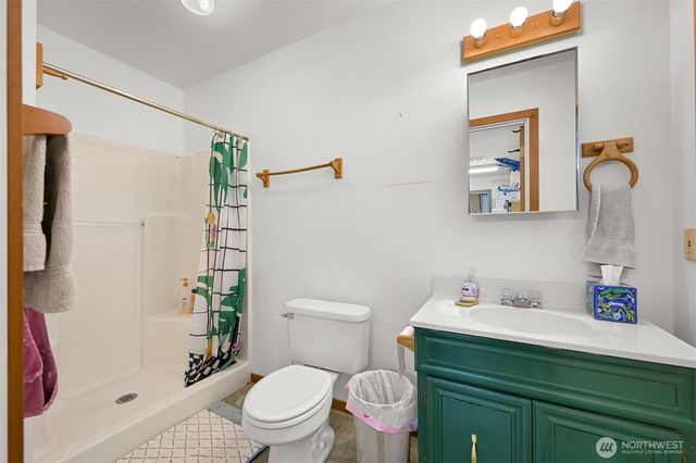 3450 Meadow Wood Lane, Ferndale, WA 98248