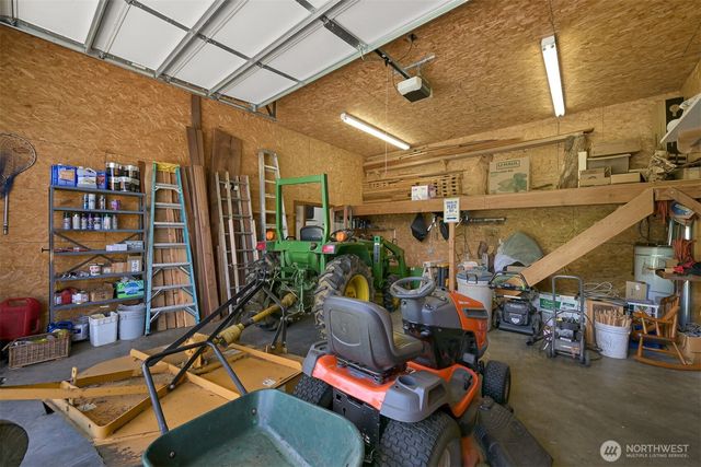 3450 Meadow Wood Lane, Ferndale, WA 98248
