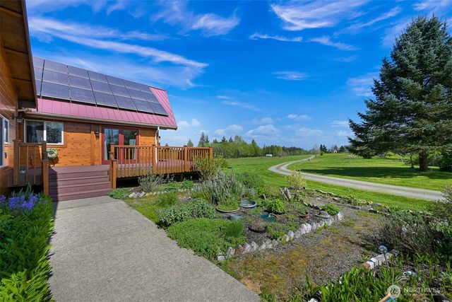 3450 Meadow Wood Lane, Ferndale, WA 98248