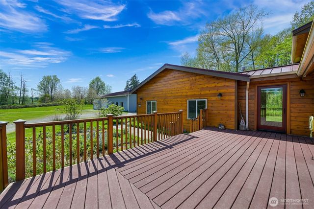 3450 Meadow Wood Lane, Ferndale, WA 98248