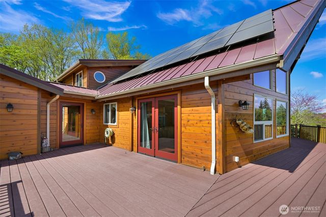 3450 Meadow Wood Lane, Ferndale, WA 98248