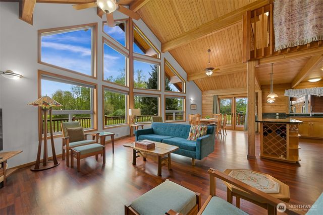 3450 Meadow Wood Lane, Ferndale, WA 98248