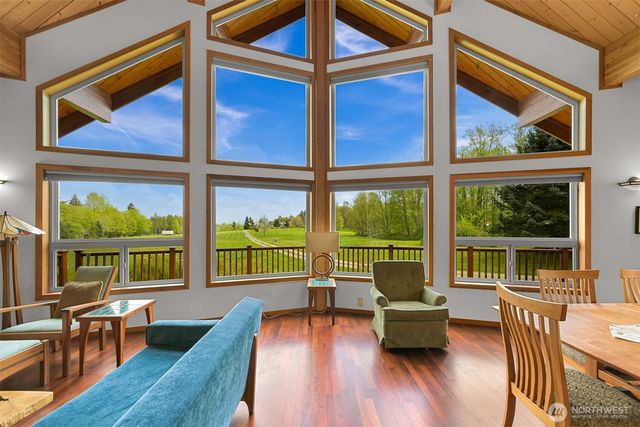 3450 Meadow Wood Lane, Ferndale, WA 98248