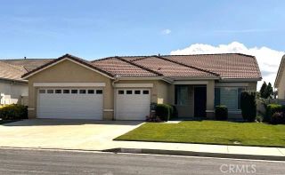39723 Clements, Murrieta, CA 92563
