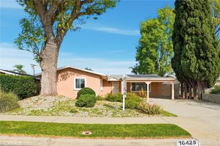 16425 Napa, North Hills, CA 91343