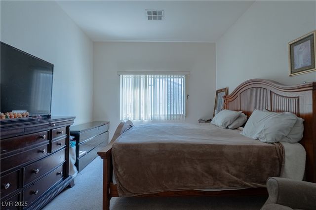 1631 Dwayne Stedman Avenue, Las Vegas, NV 89106