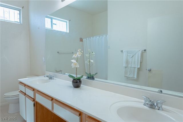 1631 Dwayne Stedman Avenue, Las Vegas, NV 89106