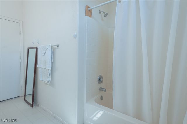 1631 Dwayne Stedman Avenue, Las Vegas, NV 89106