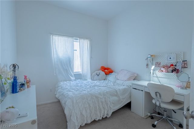 1631 Dwayne Stedman Avenue, Las Vegas, NV 89106