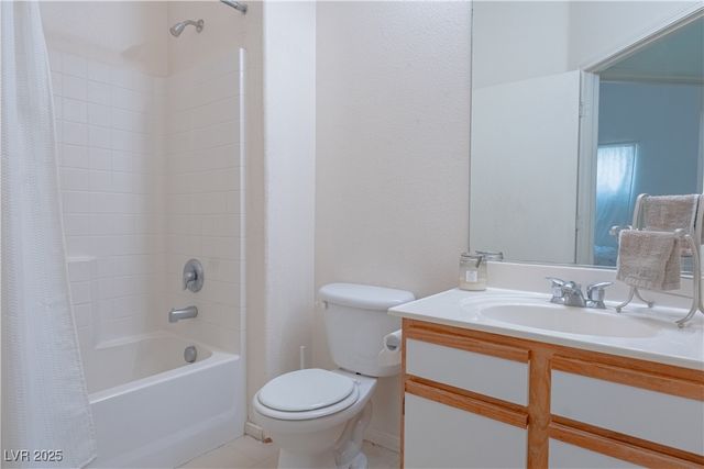 1631 Dwayne Stedman Avenue, Las Vegas, NV 89106