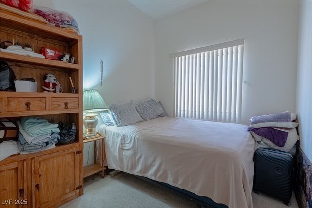 1631 Dwayne Stedman Avenue, Las Vegas, NV 89106