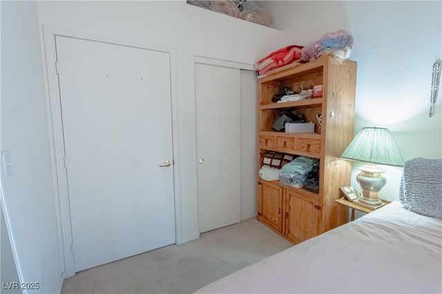 1631 Dwayne Stedman Avenue, Las Vegas, NV 89106